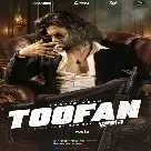 Laage Ura Dhura (Toofan) Pritom Hasan and Debosrie Antara-(WebMusic.Co.In)