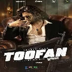 Toofan (2024)