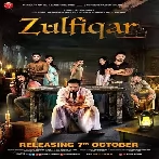 Zulfiqar (2016)