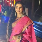 Ankita Bhattacharyya