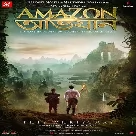 Amazon Obhijaan (2017)