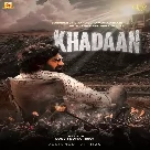 Royal Fighter (Khadaan) Bullet B-One-(WebMusic.Co.In)