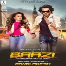Baazi (2021)