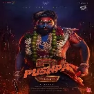 Pushpa Pushpa (Pushpa 2 Malayalam) Ranjith Govind-(WebMusic.Co.In)