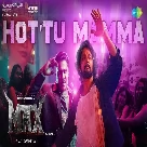 Hot'tu Mamma (Max Kannada) Nakash Aziz, Aishwarya Rangarajan-(WebMusic.Co.In)