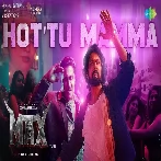 Hot'tu Mamma (Tamil) (Max) Aniruddha Sastry, Aishwarya Rangarajan