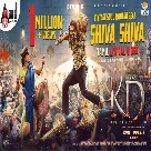Shiva Shiva (KD - The Devil) (Tamil) Kailash Kher, Vijay Prakash-(WebMusic.Co.In)