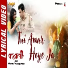 Tui Amar Hoye Jaa (Bohurupi) Arnab Dutta, Shreshta Das-(WebMusic.Co.In)