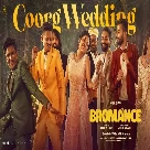 Coorg Wedding (Bromance) Sanjith Hegde-(WebMusic.Co.In)