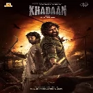 Dhinak Na Tin (Khadaan) Debosmita Deb-(WebMusic.Co.In)
