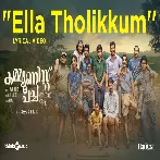 Ella Tholikkum (Communist Pacha Adhava Appa) Benny Dayal