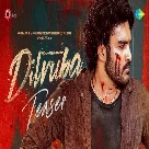 Dilruba - Official Teaser | Kiran Abbavaraam | Rukshar Dhillon | Viswa Karun | Sam CS-(WebMusic.Co.In)