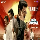 Game Changer Trailer (Tamil) | Ram Charan | Kiara Advani | Shankar | Thaman S | Dil Raju | Shirish-(WebMusic.Co.In)