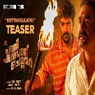 Parannu Parannu Parannu Chellan | Teaser | Jishnu Harindra | Madhu Ambat | J M Infotainment-(WebMusic.Co.In)
