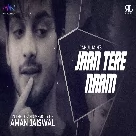 Jaan Tere Naam (In The Loving Memory Of Aman Jaiswal) - Rahul Jain Unplugged Version-(WebMusic.Co.In)