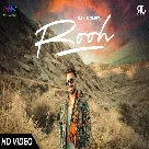 Meri Rooh Ke Kareeb (Romantic Hindi Song 2025) Rahul Jain-(WebMusic.Co.In)