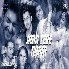 Jaan Tere Naam (Lofi Version) Rahul Jain Feat Soumee Sailsh-(WebMusic.Co.In)