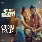 Get Set Baby - Trailer | Unni Mukundan | Nikhila Vimal | Sam CS | Vinay Govind | Skanda | Kingsmen-(WebMusic.Co.In)