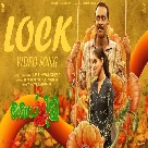 Lock Song (Painkili) George Peter, Sublahshini-(WebMusic.Co.In)