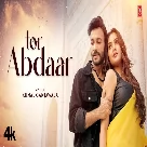 Tor Abdaar Song - Kunal Ganjawala-(WebMusic.Co.In)