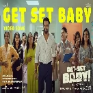 Get Set Baby Song Naresh Iyer-(WebMusic.Co.In)
