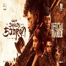 Veera Dheera Sooran -Trailer | Chiyaan Vikram | SJ Suryah | S.U.Arun Kumar | G.V.Prakash | Riya Shibu-(WebMusic.Co.In)