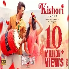 Kishori (Khadaan) Rathijit Bhattacharjee, Antara Mitra-(WebMusic.Co.In)