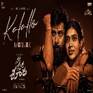 Kalallo (Veera Dheera Soora) Sarath Santosh, Reshma Shyam-(WebMusic.Co.In)
