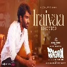 Iraivaa (Dragon) Yuvan Shankar Raja, Leon James-(WebMusic.Co.In)