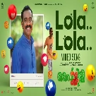 Lola Song (Painkili) George Peter-(WebMusic.Co.In)