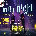 In The Night  Song (Firefly) Kapil Kapilan-(WebMusic.Co.In)