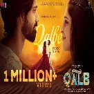 Qalbee (Qalb) Vineeth Sreenivasan-(WebMusic.Co.In)