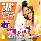 Bheetri Ke Cheeja Gunjan Singh-(WebMusic.Co.In)