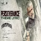 Perseverance Theme (Vidaamuyarchi) Anirudh Ravichander-(WebMusic.Co.In)