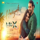 Haiyodi Song (Mr. X (Tamil) Kapil Kapilan-(WebMusic.Co.In)