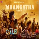 Maangatha (Qalb) Nihal Sadiq, Ak Hash, DJ Agnivesh-(WebMusic.Co.In)
