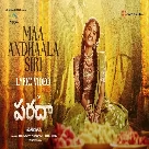 Maa Andhaala Siri (Paradha) Srikrishna Vishnubhotla, Ramya Behra-(WebMusic.Co.In)
