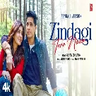 Zindagi Tere Naam (জনদগ তর নম) (Bengali Version) Soumitra Dev Burman-(WebMusic.Co.In)