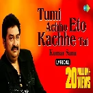 Tumi Achho Eto Kachhe Tai (Priyotama Mone Rekho) Kumar Sanu-(WebMusic.Co.In)
