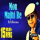 Mon Majhi Re (Anyay Abichar) R.D.Burman-(WebMusic.Co.In)