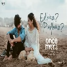 Edhira Pudhira (Once More) Sathyaprakash-(WebMusic.Co.In)