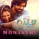 Monjathi (Qalb) ChristaKala, Christajyothi, Athira Janakan-(WebMusic.Co.In)