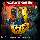 Flip Song (Marana Mass) Vijay Anand-(WebMusic.Co.In)