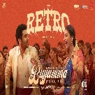 Bujjamma (Retro) Santhosh Narayanan-(WebMusic.Co.In)