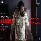 Bazooka - Official Trailer | Mammootty | Gautham Vasudev Menon | Deeno Dennis-(WebMusic.Co.In)