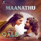 Maanathu (Qalb) Sajeer Koppam-(WebMusic.Co.In)