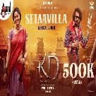 Setaavilla Song (KD Malayalam) Tippu-(WebMusic.Co.In)
