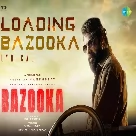Loading Bazooka (Bazooka) Sreenath Bhasi-(WebMusic.Co.In)