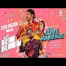 Kalyana Kalavaram (Love Marriage) Sean Roldan-(WebMusic.Co.In)