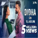 Didha Song (Borbaad) Pritom Hasan-(WebMusic.Co.In)